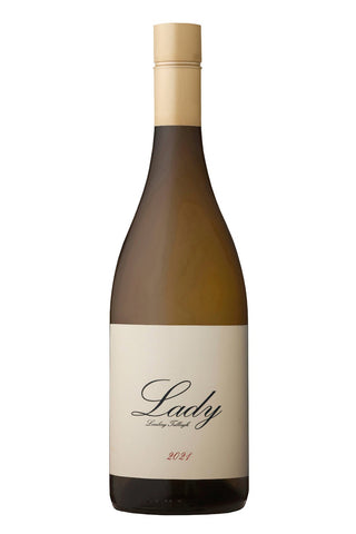 Lemberg Lady Blend 2021 - valleygrapes