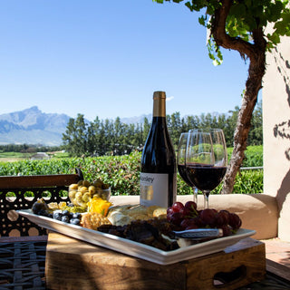 Weingutschein Wert Euro 50 - valleygrapes