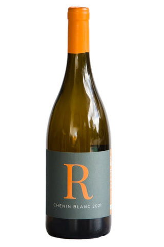 Manley Chenin Blanc Reserve 2021 - valleygrapes