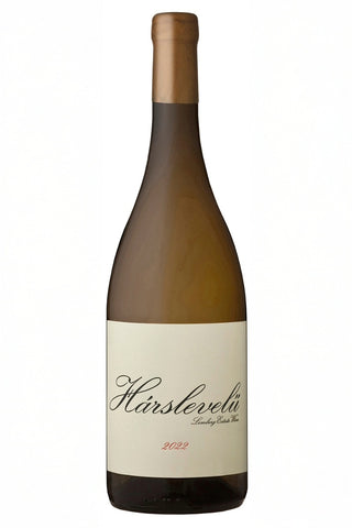 Lemberg Harselevelu 2022-weisswein-suedafrika