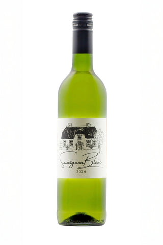 Manley Sauvignon Blanc 2024-weisswein-suedafrika