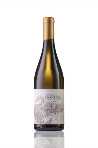 Swanepoel Chenin Blanc 2024-weisswein-suedafrika