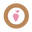 valleygrapes logo